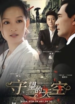 6.29更【欧阳专攻良家】4天4位 专勾良家美少妇 极品外围女【5.66G】